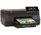 HP Officejet Pro 251dw? ??雲端自動?面噴墨打印機