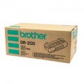 Brother 感光鼓組件 Brother DR-200