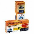 Printrite 傳真機打印菲林卷Panasonic KX-FA55