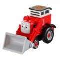 Thomas & Friends Jack