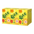 維他菊花茶 250ml x6包    