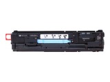 HP 鐳射打印機感光組件 HP C8560A-Black