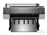 Epson Stylus Pro 7908??大幅面噴墨打印機