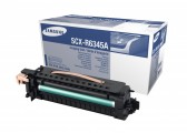 Samsung 打印機碳粉 SCX-6345N 60000 Page / Black