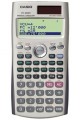 CASIO FC-200V Financial Calaulators 金融計算機