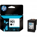 hp Officejet J4580/J4680/5780/6480