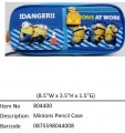 Minions?Pencil Case?804400