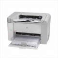 HP LaserJet Pro P1566 ??快速鐳射打印機