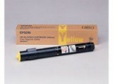 Epson 鐳射打印機碳粉 S050016 -Yellow