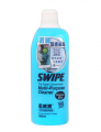 Swipe 藍威寶濃縮清潔劑 1000ml