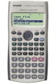 CASIO FC-100V Financial Calaulators 金融計算機