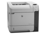 HP LaserJet Enterprise M603n (CE994A)??辦公黑白鐳