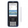 CASIO FX-CP400 Releases Graphing Scientific Calculator 圖像計算機