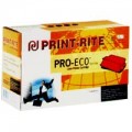 Print-Rite 碳粉盒 Brother TN6600