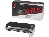 Xerox 影印機碳粉 *Xerox-5220