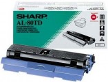 Sharp 感光鼓組件 AL-800 DR