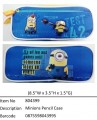 Minions?Pencil Case?804399