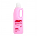 Swipe 紅威寶 食具 器皿濃縮洗劑 1000ml