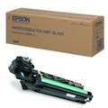 Epson 鐳射打印機碳粉 C13S051204