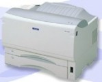 鐳射打印機 EPSON EPL 1220