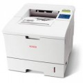 Xerox Work Centre 3550??