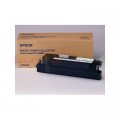 Epson 鐳射打印機碳粉 S050020 -Black