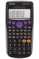 CASIO FX-95ES PLUS 科學函數機