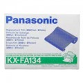 Panasonic 打印機菲林 KXF-A134 -2Roll