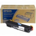 Epson 鐳射打印機碳粉 C13S050522