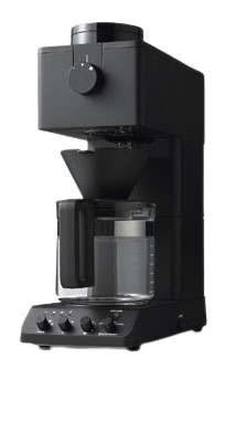 osusume-coffee-maker-0927-01-removebg-preview.png