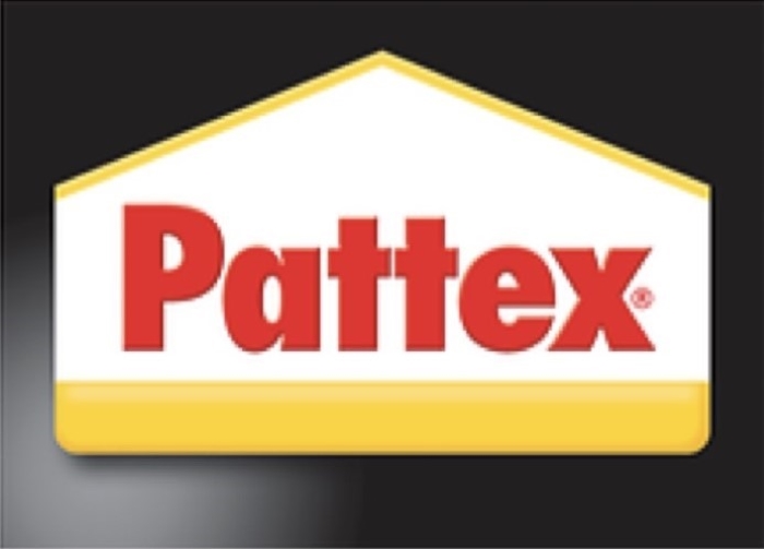 pattex-logo-01.jpg