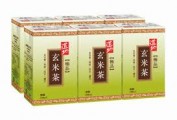 道地極品玄米 250ml  x6包