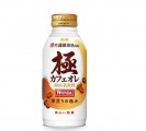 ASAHI 朝日極特濃牛奶咖啡 370g x 1支                    