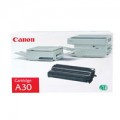 Canon 影印機機碳粉 A-30 -1Pcs