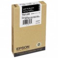 Epson 打印機噴墨盒 C13T612800