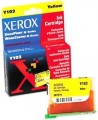 Xerox 打印機噴墨盒 8R-7974 -Yellow