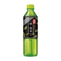 道地極品解綠茶 500ml x1支           