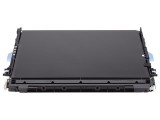 HP 鐳射打印機感光組件 HP CE980A